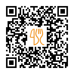 QR-code link para o menu de La Ola Seafood