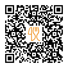 QR-code link para o menu de Jumelles Pizza