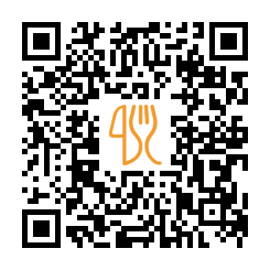 QR-code link para o menu de Mr. Ma Chinese
