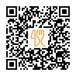 QR-code link para o menu de Knotty Pine