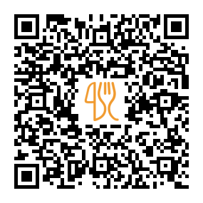 QR-code link para o menu de L'hamburgheria Ortigia