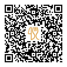 QR-code link para o menu de Thai Spice