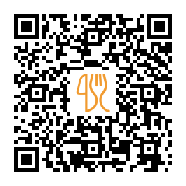 QR-code link para o menu de Tipsy Taco