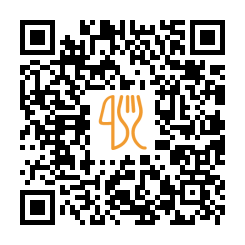 QR-code link para o menu de Melting Potes