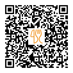 QR-code link para o menu de Project Juice