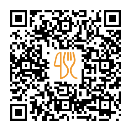 QR-code link para o menu de Ali Baba Kebab