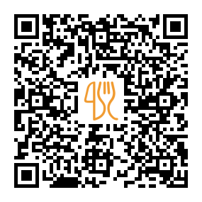 QR-code link para o menu de Terra Cotta