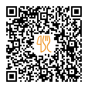 QR-code link para o menu de Bar Cavour Di Marruncheddu Giovanna