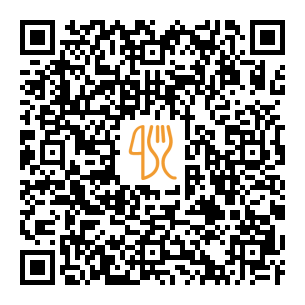 QR-code link para o menu de Noods N' Chill Thai By Plant Love House