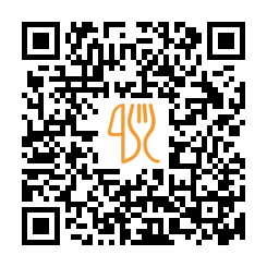 Carte QR de Pizza e Pizzas