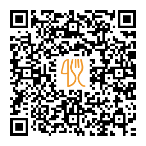 QR-code link para o menu de La Rosa Chicken Grill Freehold