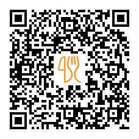 QR-code link para o menu de Yà Jiā Dá Zǎo Cān