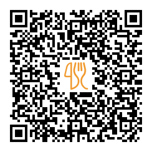 QR-code link para o menu de Trattoria Belvedere Cucina Tipica Locale