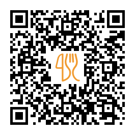 QR-code link para o menu de E Mercearia Do Rodrigo