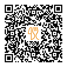 QR-code link para o menu de Wéi Sī Zǎo Wǔ Cān