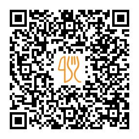 QR-code link para o menu de Pasticceria Dolce Vita