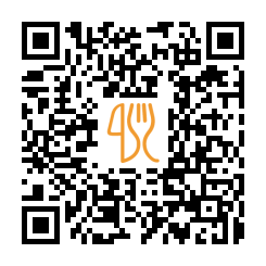 QR-code link para o menu de HoigÄrtle