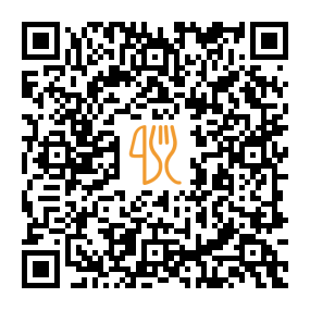 QR-code link para o menu de Pizzeria La Magona