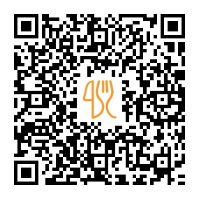 QR-code link para o menu de Qīng Xīn Fú Quán Jiàn Guó Nán Diàn