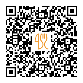 QR-code link para o menu de Pizzerie Amarcord