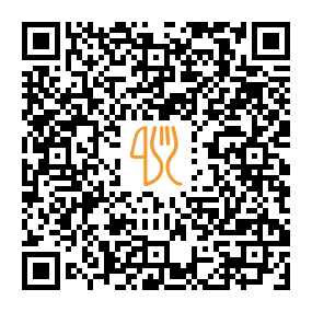 QR-code link para o menu de Eiscafe Venezia