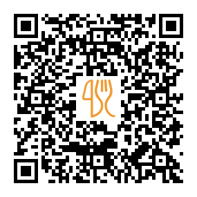 QR-code link para o menu de Joseph's Spaghetti Shed