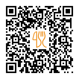 QR-code link para o menu de Kum Fong