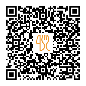 QR-code link para o menu de Toby Carvery Langley Green