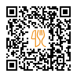 QR-code link para o menu de Nathan Bill's