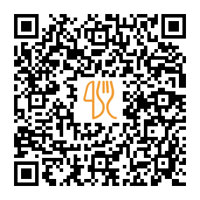 QR-code link para o menu de Trattoria I Sapori Del Sud