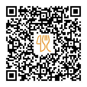 QR-code link para o menu de Fine Wine Good Spirits