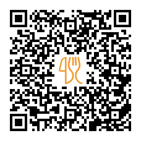 QR-code link para o menu de Mian Jee Rawalpindi/islamabad