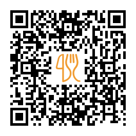 QR-code link para o menu de Virginia Abc