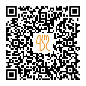 QR-code link para o menu de Baystate Shawarma And Grill