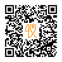 QR-code link para o menu de Dorandris