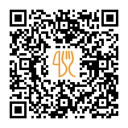 QR-code link para o menu de Jose Tejas