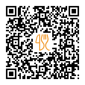 QR-code link para o menu de Soghat Tasty Food Point