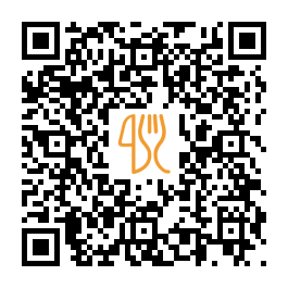 QR-code link para o menu de Arby's