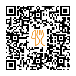 QR-code link para o menu de Anh Duc Wok