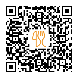 QR-code link para o menu de City Market