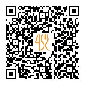 QR-code link para o menu de Nababi Chinese Party Center