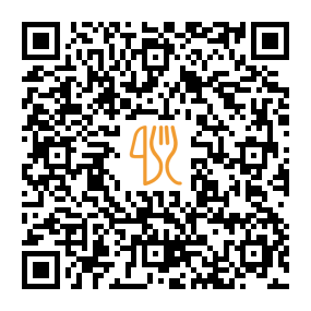 QR-code link para o menu de Sushi House