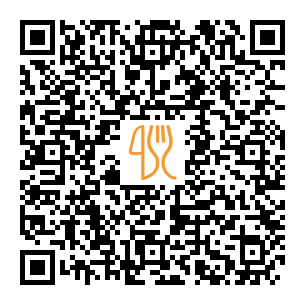 QR-code link para o menu de Kimly Dim Sum (121 Bedok Reservoir)