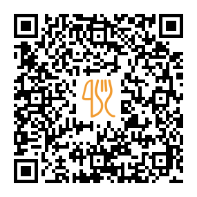 QR-code link para o menu de Okea Grill And Sushi