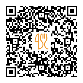 QR-code link para o menu de Hong Kong Buffet