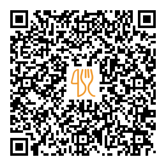 QR-code link para o menu de Four Seasons Silicon Valley At East Palo Alto