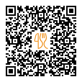 QR-code link para o menu de Ca' De Memi