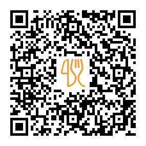 QR-code link para o menu de Dajie Makan Place (bukit Batok)