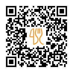 QR-code link para o menu de Beirut Cafe
