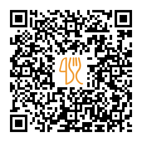 QR-code link para o menu de House Of Hawaii Bbq